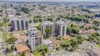 Foto 49 de Apartamento com 3 Quartos à venda, 138m² em Cabral, Curitiba