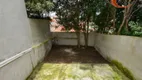 Foto 18 de Sobrado com 3 Quartos à venda, 135m² em Jardim da Saude, São Paulo