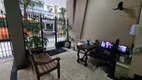 Foto 23 de Apartamento com 1 Quarto à venda, 53m² em Copacabana, Rio de Janeiro