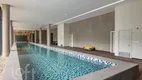 Foto 35 de Apartamento com 1 Quarto à venda, 42m² em Vila Olímpia, São Paulo