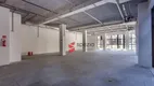 Foto 22 de Sala Comercial para alugar, 682m² em Batel, Curitiba