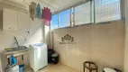 Foto 26 de Apartamento com 2 Quartos para venda ou aluguel, 87m² em Pitangueiras, Guarujá