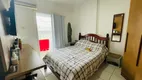 Foto 14 de Apartamento com 2 Quartos à venda, 87m² em Boqueirão, Praia Grande