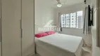 Foto 18 de Apartamento com 3 Quartos à venda, 71m² em Piatã, Salvador