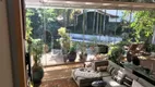 Foto 9 de Casa com 4 Quartos para venda ou aluguel, 750m² em Morumbi, São Paulo