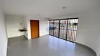 Foto 2 de Ponto Comercial à venda, 28m² em Samambaia Sul, Samambaia