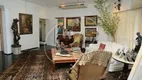 Foto 3 de Apartamento com 4 Quartos à venda, 367m² em Meireles, Fortaleza