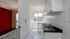 Foto 9 de Apartamento com 2 Quartos à venda, 52m² em Jardim Santa Lucrécia, São Paulo