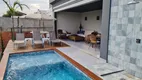 Foto 2 de Casa com 4 Quartos à venda, 438m² em Mirante dos Ypês, Salto