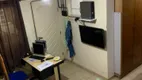 Foto 23 de Sobrado com 3 Quartos à venda, 400m² em Vila Tijuco, Guarulhos