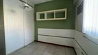 Foto 23 de Apartamento com 2 Quartos à venda, 76m² em Tijuca, Rio de Janeiro