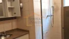 Foto 21 de Sobrado com 3 Quartos para alugar, 165m² em Vila Mazzei, São Paulo