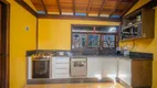 Foto 8 de Casa de Condomínio com 3 Quartos para venda ou aluguel, 233m² em Granja Viana, Carapicuíba