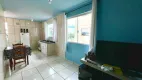 Foto 7 de Apartamento com 3 Quartos à venda, 51m² em Uvaranas, Ponta Grossa