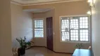 Foto 2 de Casa com 4 Quartos à venda, 204m² em Jardim Faculdade, Itu