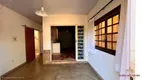 Foto 14 de Casa de Condomínio com 2 Quartos à venda, 130m² em Setor Habitacional Jardim Botânico, Brasília