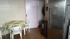 Foto 10 de Casa com 3 Quartos à venda, 245m² em Móoca, São Paulo