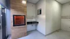 Foto 5 de Casa com 1 Quarto à venda, 108m² em Loteamento Dona Amanda, Foz do Iguaçu