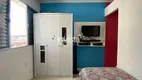 Foto 13 de Apartamento com 2 Quartos à venda, 57m² em Macuco, Santos