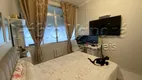 Foto 8 de Apartamento com 1 Quarto à venda, 60m² em Tijuca, Rio de Janeiro