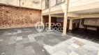 Foto 36 de Apartamento com 3 Quartos à venda, 70m² em Lins de Vasconcelos, Rio de Janeiro