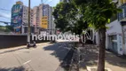 Foto 4 de Ponto Comercial para alugar, 207m² em Cerqueira César, São Paulo