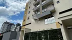 Foto 3 de Apartamento com 2 Quartos à venda, 67m² em América, Joinville