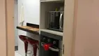 Foto 16 de Apartamento com 3 Quartos à venda, 76m² em Vila Mazzei, São Paulo