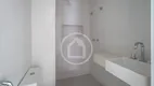 Foto 14 de Apartamento com 3 Quartos à venda, 101m² em Leblon, Rio de Janeiro