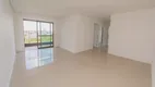 Foto 2 de Apartamento com 2 Quartos à venda, 61m² em Fátima, Fortaleza