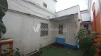 Foto 39 de Casa com 3 Quartos à venda, 165m² em Centro, Campinas