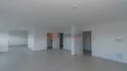 Foto 3 de Sala Comercial com 3 Quartos para alugar, 55m² em Centro, Franca