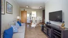 Foto 8 de Apartamento com 3 Quartos à venda, 102m² em Sul (Águas Claras), Brasília