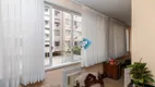 Foto 6 de Apartamento com 5 Quartos à venda, 255m² em Ipanema, Rio de Janeiro