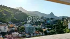 Foto 36 de Cobertura com 5 Quartos à venda, 230m² em Tijuca, Rio de Janeiro