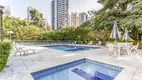 Foto 38 de Apartamento com 4 Quartos à venda, 154m² em Chácara Klabin, São Paulo
