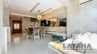 Foto 9 de Casa de Condomínio com 3 Quartos à venda, 228m² em Santa Tereza, Porto Alegre