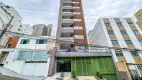 Foto 12 de Apartamento com 2 Quartos para alugar, 148m² em Centro, Juiz de Fora