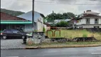 Foto 6 de Lote/Terreno à venda, 534m² em Iririú, Joinville