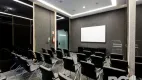 Foto 12 de Sala Comercial à venda, 32m² em Mont' Serrat, Porto Alegre