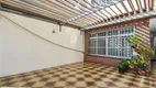 Foto 6 de Casa com 2 Quartos à venda, 112m² em Bosque da Saúde, São Paulo