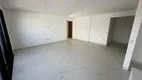 Foto 4 de Apartamento com 3 Quartos à venda, 136m² em Setor Marista, Goiânia