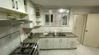 Foto 24 de Apartamento com 4 Quartos para venda ou aluguel, 250m² em Leblon, Rio de Janeiro