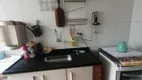 Foto 16 de Apartamento com 3 Quartos à venda, 60m² em Jardim Sao Carlos, São Carlos