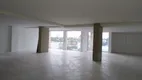 Foto 6 de Ponto Comercial para alugar, 450m² em São Pelegrino, Caxias do Sul