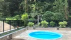 Foto 52 de Apartamento com 3 Quartos à venda, 115m² em Pitangueiras, Guarujá