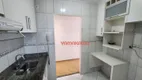 Foto 7 de Apartamento com 2 Quartos à venda, 62m² em Móoca, São Paulo