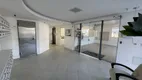 Foto 4 de Apartamento com 2 Quartos à venda, 70m² em Pajuçara, Maceió