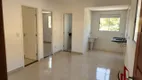 Foto 2 de Apartamento com 2 Quartos para alugar, 50m² em Cidade Mae Do Ceu, São Paulo