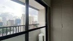 Foto 11 de Flat com 1 Quarto para alugar, 25m² em Pinheiros, São Paulo